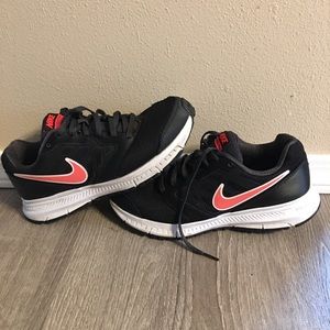 Nike downshifter 6 sneakers
